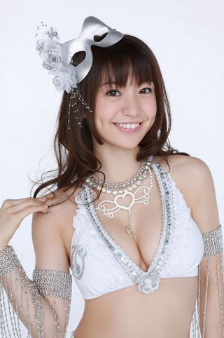Illustration for article titled When You Have Too Much Money, Questionable Judgment, and Like Idols